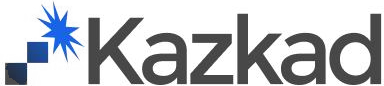 Kazkad